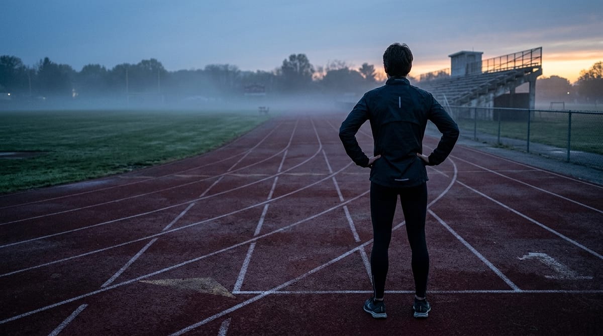 Contradictions Are Your Personal Brand Superpower
