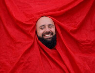 LinkedIn Connection Request Red Flags